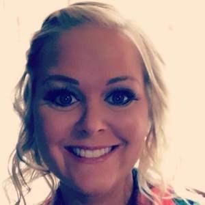 Meet your Posher, Cara